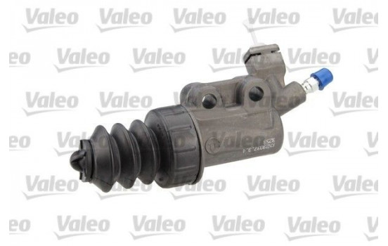 Slave Cylinder, clutch 874786 Valeo