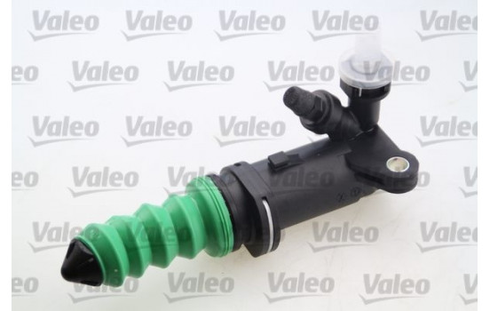 Slave Cylinder, clutch 874790 Valeo