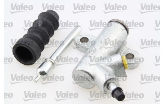 Slave cylinder, clutch 874791 Valeo