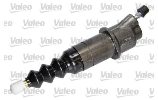 Slave cylinder, clutch 874801 Valeo