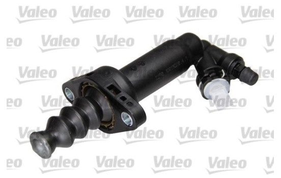 Slave cylinder, clutch 874814 Valeo