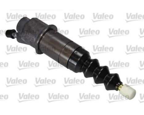 Slave cylinder, clutch 874815 Valeo