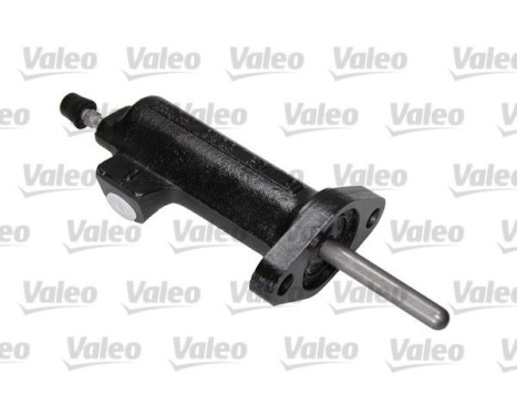 Slave Cylinder, clutch 874821 Valeo