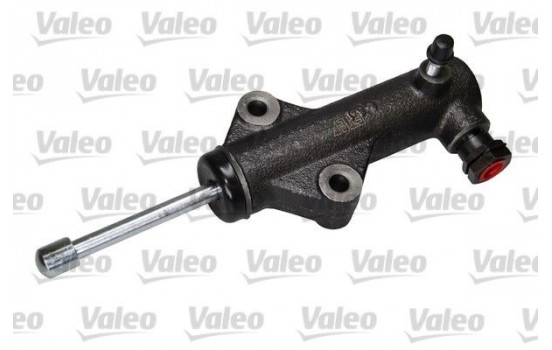 Slave Cylinder, clutch 874828 Valeo