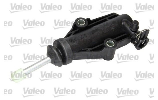 Slave cylinder, clutch 874831 Valeo