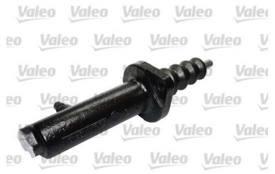 Slave cylinder, clutch 874854 Valeo