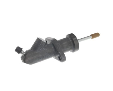 Slave Cylinder, Clutch 874887 Valeo