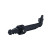 Slave cylinder, clutch 874896 Valeo, Thumbnail 3