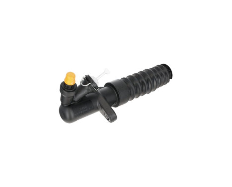 Slave cylinder, clutch 874897 Valeo