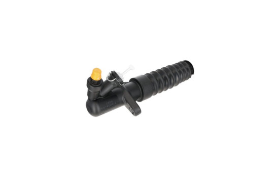 Slave cylinder, clutch 874897 Valeo