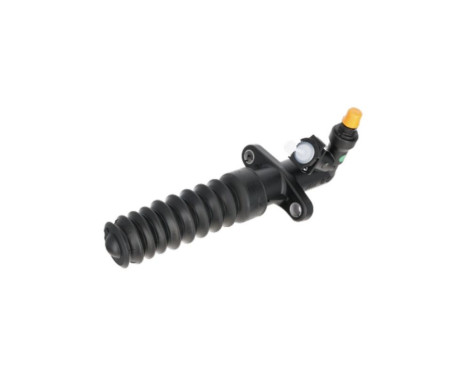 Slave cylinder, clutch 874897 Valeo, Image 2