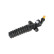 Slave cylinder, clutch 874897 Valeo, Thumbnail 2