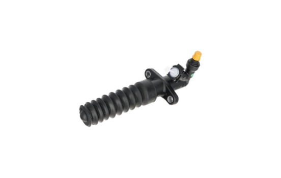Slave cylinder, clutch 874897 Valeo, Image 2