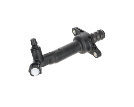 Slave Cylinder, Clutch 874904 Valeo