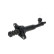 Slave Cylinder, Clutch 874904 Valeo, Thumbnail 2