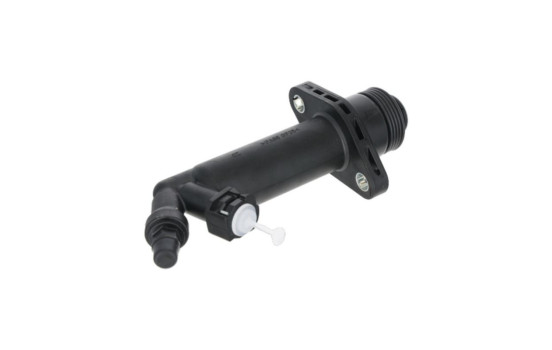 Slave cylinder, clutch 874943 Valeo, Image 2