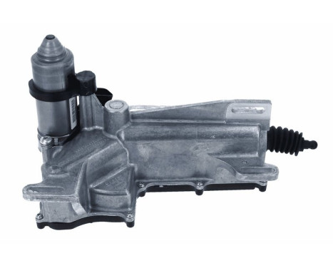 Slave Cylinder, clutch Actuator 3981 000 067 Sachs, Image 4