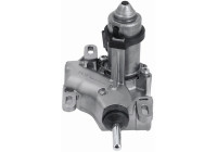 Slave Cylinder, clutch Actuator 3981 000 070 Sachs