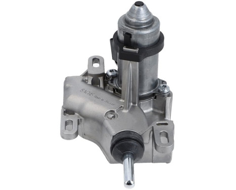 Slave Cylinder, clutch Actuator 3981 000 070 Sachs