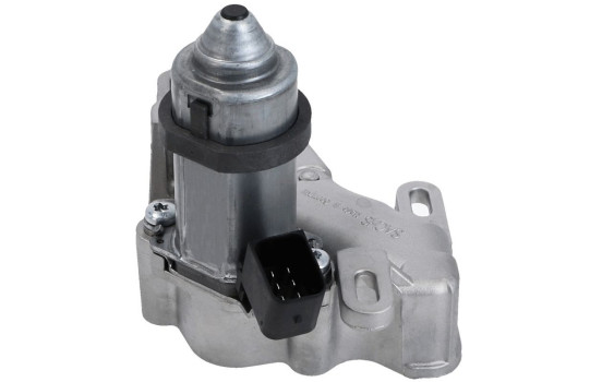 Slave Cylinder, clutch Actuator 3981 000 070 Sachs, Image 2