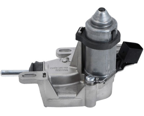 Slave Cylinder, clutch Actuator 3981 000 070 Sachs, Image 3