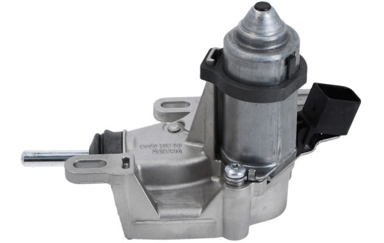 Slave Cylinder, clutch Actuator 3981 000 070 Sachs, Image 3