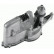 Slave Cylinder, clutch Actuator 3981 000 091 Sachs