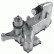 Slave Cylinder, clutch Actuator 3981 000 091 Sachs, Thumbnail 2