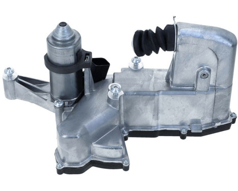 Slave Cylinder, clutch Actuator 3981 000 091 Sachs, Image 4