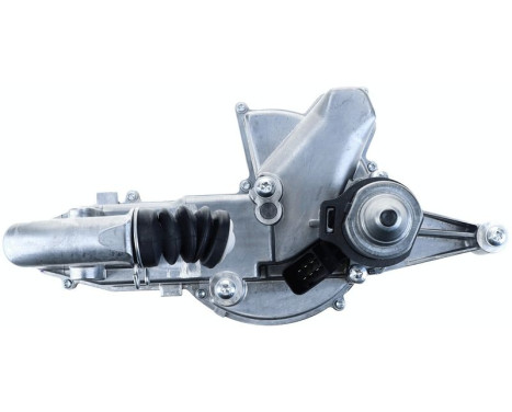 Slave Cylinder, clutch Actuator 3981 000 091 Sachs, Image 6