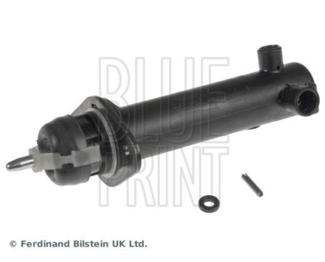 Slave Cylinder, clutch ADA103605 Blue Print, Image 3