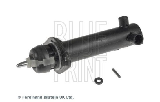 Slave Cylinder, clutch ADA103605 Blue Print, Image 3