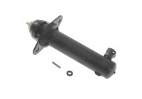 Slave Cylinder, clutch ADA103607 Blue Print