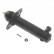 Slave Cylinder, clutch ADA103607 Blue Print