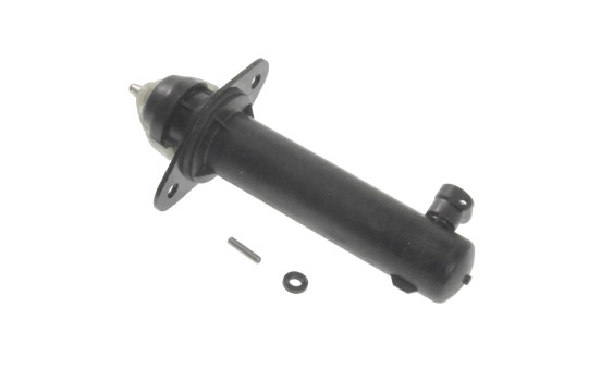 Slave Cylinder, clutch ADA103607 Blue Print