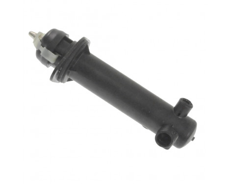 Slave Cylinder, clutch ADA103607 Blue Print, Image 2
