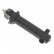 Slave Cylinder, clutch ADA103607 Blue Print, Thumbnail 2