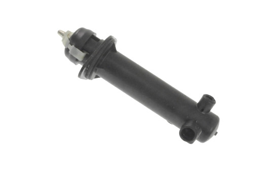 Slave Cylinder, clutch ADA103607 Blue Print, Image 2