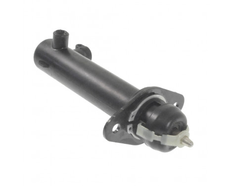 Slave Cylinder, clutch ADA103607 Blue Print, Image 3