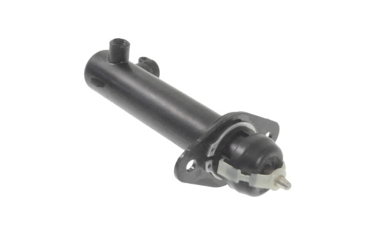 Slave Cylinder, clutch ADA103607 Blue Print, Image 3
