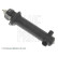 Slave Cylinder, clutch ADA103607 Blue Print, Thumbnail 5