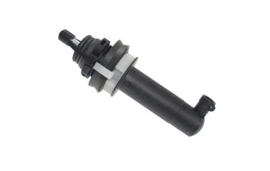 Slave Cylinder, clutch ADA103610 Blue Print