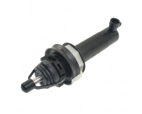 Slave Cylinder, clutch ADA103610 Blue Print, Image 2