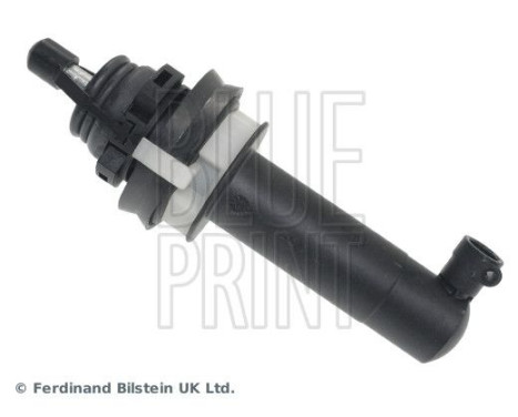 Slave Cylinder, clutch ADA103610 Blue Print, Image 4