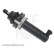 Slave Cylinder, clutch ADA103610 Blue Print, Thumbnail 4