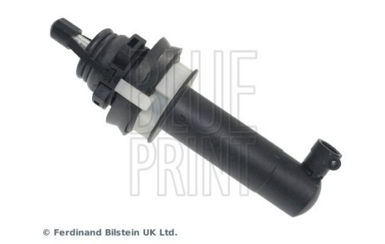 Slave Cylinder, clutch ADA103610 Blue Print, Image 4