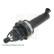 Slave Cylinder, clutch ADA103610 Blue Print, Thumbnail 5