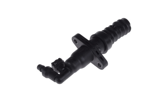 Slave Cylinder, clutch ADB113601 Blue Print, Image 2