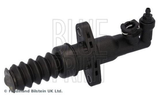 Slave Cylinder, clutch ADB113601 Blue Print, Image 3