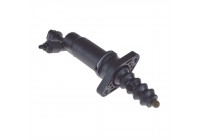 Slave Cylinder, clutch ADB113602 Blue Print